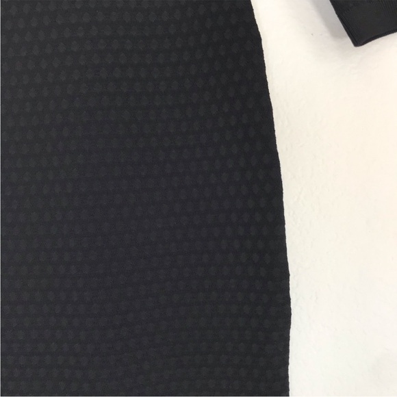 Karen Millen Midi Dress - Picture 6 of 9